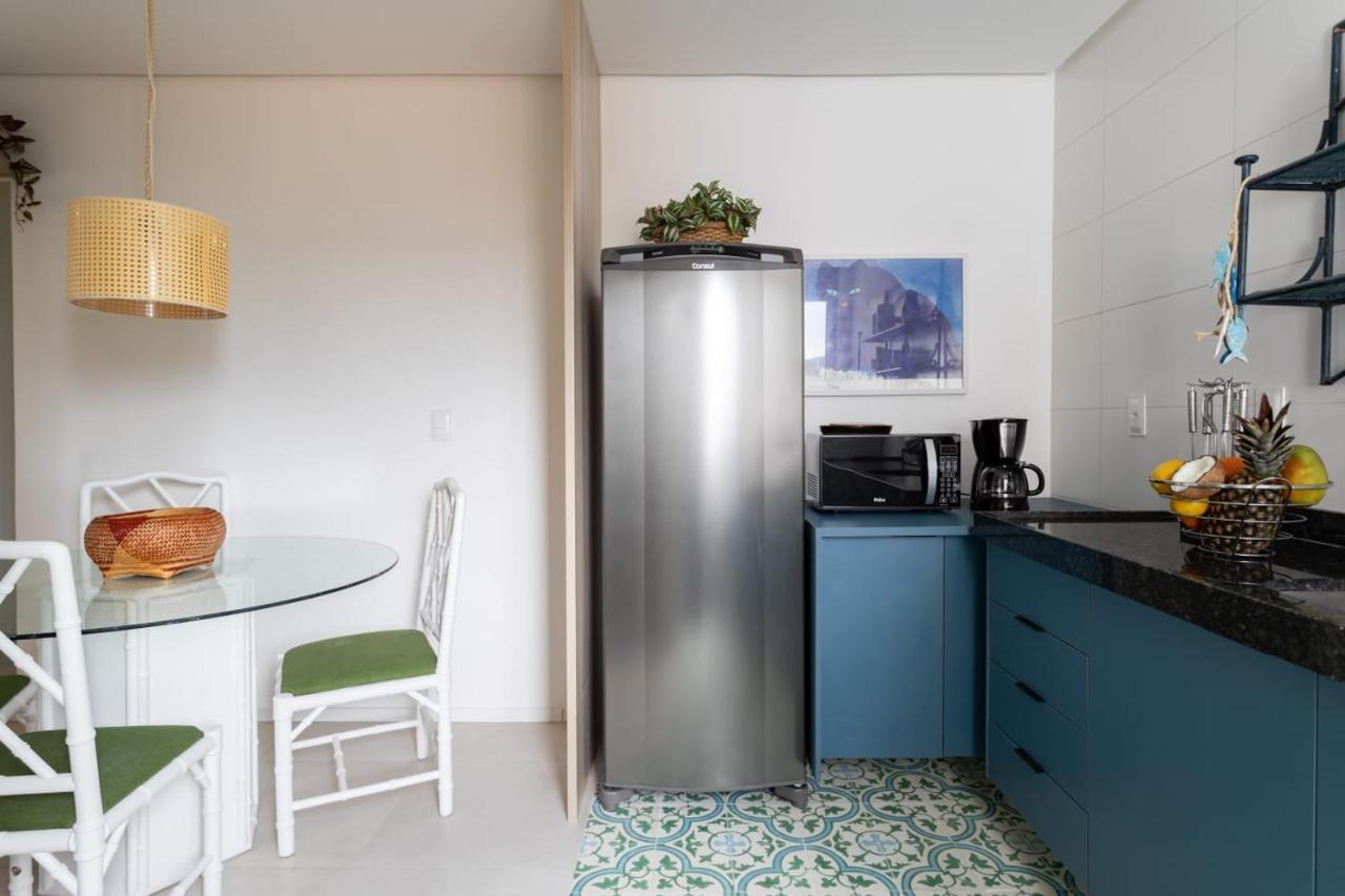 Apartamento Com A Cara De Maceio Exteriör bild