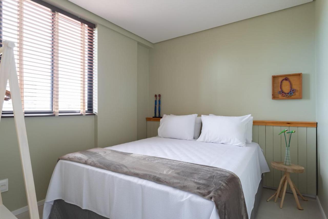 Apartamento Com A Cara De Maceio Exteriör bild